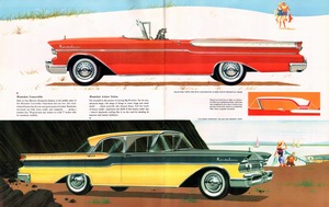 1957 Mercury Prestige-10-11.jpg